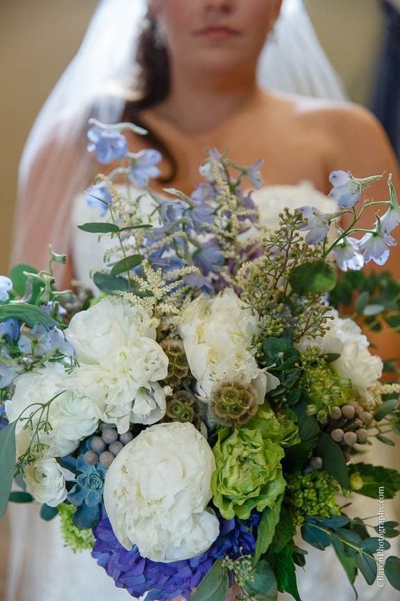 2014; 809 at Vickery; Blue; Bride; C. Baron Photoraphy; Couple; Destination Photographer; Fort Worth; Groom; Houston Wedding Photographer; Jenga; July; Summer; Texas; cowboy boots; lace; strapless; 