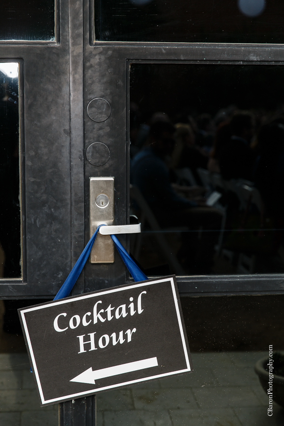 2014; 809 at Vickery; Blue; Bride; C. Baron Photoraphy; Couple; Destination Photographer; Fort Worth; Groom; Houston Wedding Photographer; Jenga; July; Summer; Texas; cowboy boots; lace; strapless; 