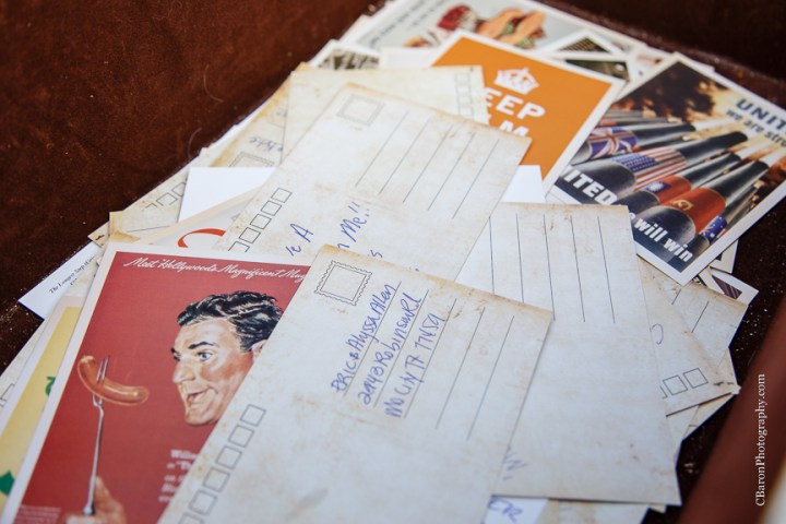 2014; 809 at Vickery; Blue; Bride; C. Baron Photoraphy; Couple; Destination Photographer; Fort Worth; Groom; Houston Wedding Photographer; Jenga; July; Summer; Texas; cowboy boots; lace; strapless; 