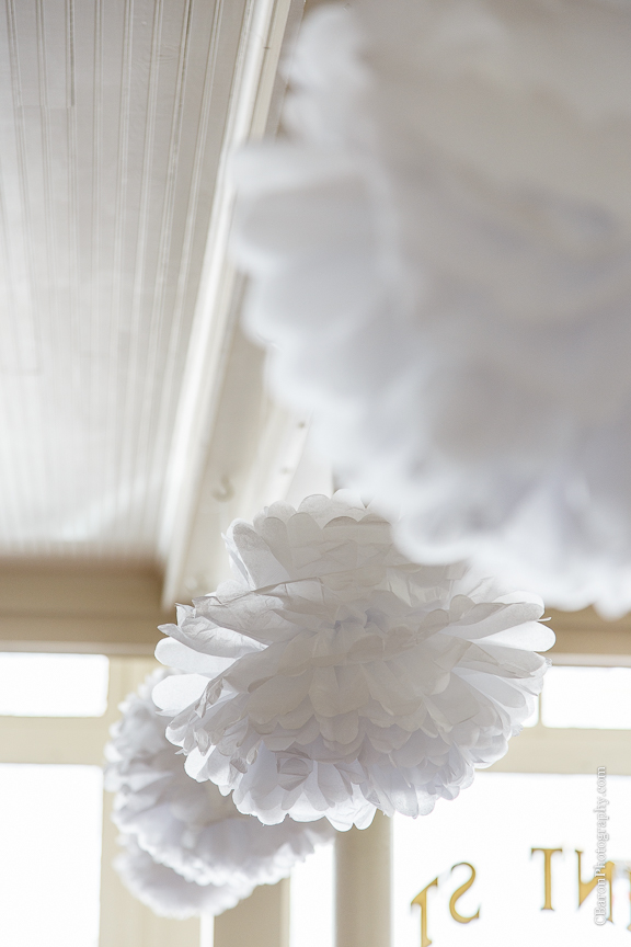 Aggie Photographer; Aggie Wedding; Aggies; Ant Inn; Antique; Blue; Brenham Wedding Photographer; Bride; C. Baron Photography; Corset; Downtown Brenham; First Look; Groom; Historic; Houston Wedding Photographer; Lace gown; Outdoor Ceremony; Strapless; Texas; Texas A&M; The Ant Street Inn; Yellow; gig 'em; summer; sunflowers; wedding; 