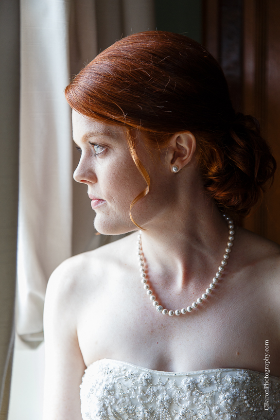 Aggie Photographer; Aggie Wedding; Aggies; Ant Inn; Antique; Blue; Brenham Wedding Photographer; Bride; C. Baron Photography; Corset; Downtown Brenham; First Look; Groom; Historic; Houston Wedding Photographer; Lace gown; Outdoor Ceremony; Strapless; Texas; Texas A&M; The Ant Street Inn; Yellow; gig 'em; summer; sunflowers; wedding; 