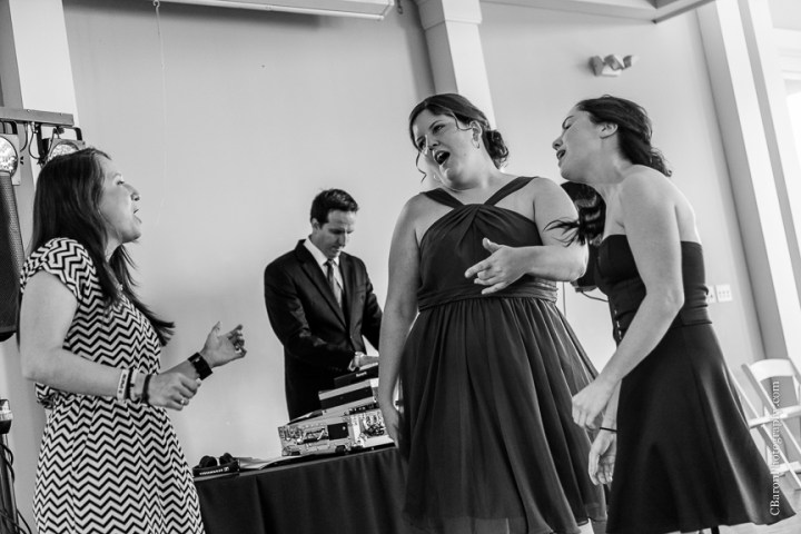 C-Baron-Photo-Ant-St-Inn-Erin-Kris-427