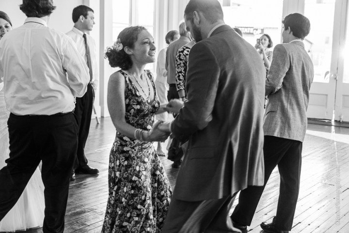 Aggie Photographer; Aggie Wedding; Aggies; Ant Inn; Antique; Blue; Brenham Wedding Photographer; Bride; C. Baron Photography; Corset; Downtown Brenham; First Look; Groom; Historic; Houston Wedding Photographer; Lace gown; Outdoor Ceremony; Strapless; Texas; Texas A&M; The Ant Street Inn; Yellow; gig 'em; summer; sunflowers; wedding; 