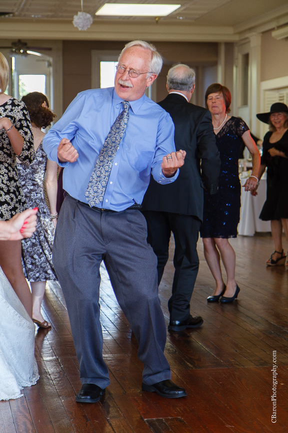 Aggie Photographer; Aggie Wedding; Aggies; Ant Inn; Antique; Blue; Brenham Wedding Photographer; Bride; C. Baron Photography; Corset; Downtown Brenham; First Look; Groom; Historic; Houston Wedding Photographer; Lace gown; Outdoor Ceremony; Strapless; Texas; Texas A&M; The Ant Street Inn; Yellow; gig 'em; summer; sunflowers; wedding; 