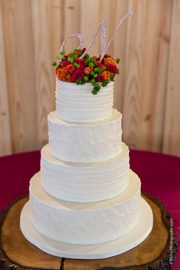 2014; Angleton; Brazos Springs; Bride; C. Baron Photography; Groom; Houston Wedding Photographer; March; Orange; Outdoor; Pink; Texas; Wedding; country; cowboy boots; live oaks; 