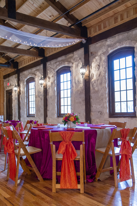 2014; Angleton; Brazos Springs; Bride; C. Baron Photography; Groom; Houston Wedding Photographer; March; Orange; Outdoor; Pink; Texas; Wedding; country; cowboy boots; live oaks; 