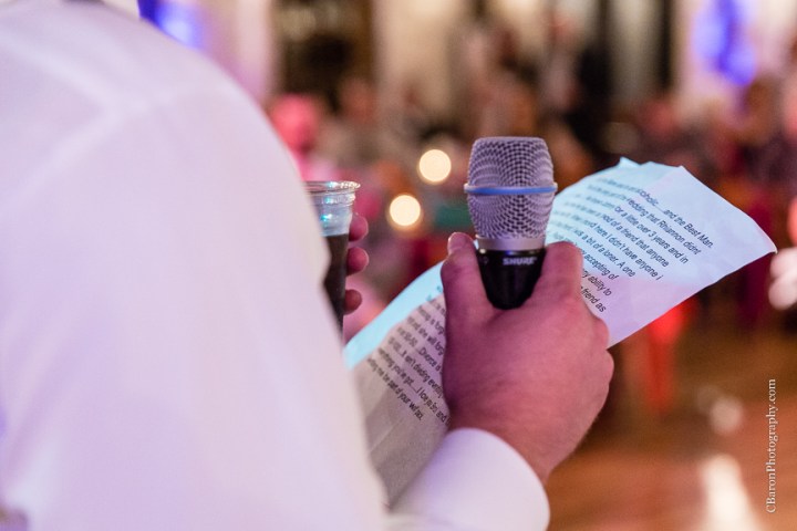 2014; Angleton; Brazos Springs; Bride; C. Baron Photography; Groom; Houston Wedding Photographer; March; Orange; Outdoor; Pink; Texas; Wedding; country; cowboy boots; live oaks; 