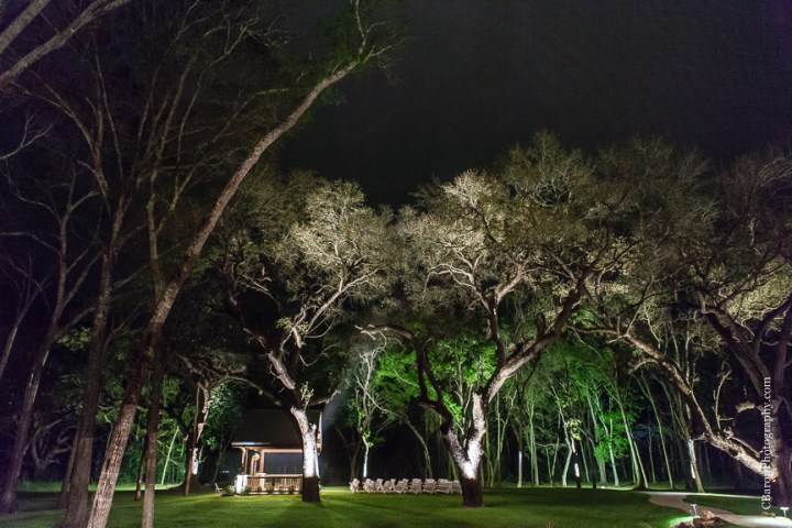 2014; Angleton; Brazos Springs; Bride; C. Baron Photography; Groom; Houston Wedding Photographer; March; Orange; Outdoor; Pink; Texas; Wedding; country; cowboy boots; live oaks; 