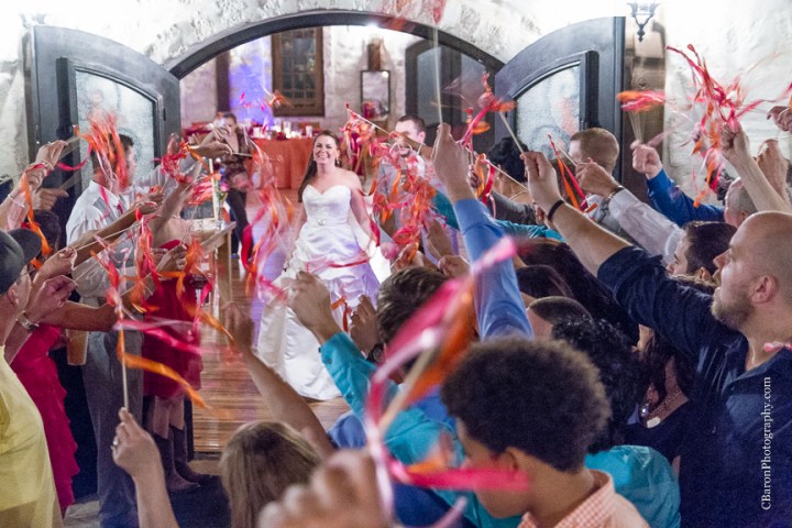 2014; Angleton; Brazos Springs; Bride; C. Baron Photography; Groom; Houston Wedding Photographer; March; Orange; Outdoor; Pink; Texas; Wedding; country; cowboy boots; live oaks; 