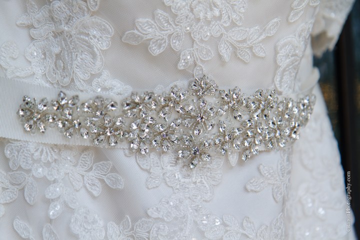 C. Baron Photography; Crystal Springs; Houston Wedding Photographer; July; Magnolia; Magnolia Wedding photographer; Shepherd hooks; Summer; Swanky Photobooth; Texas; Woodlands Wedding Photographer; baby's breath; bell jars; black; bride; brooch bouquet; bubbles; burlap; cloche jars; cowboy boots; groom; ivory; lace; lace gown; memory jars; outdoor ceremony; outdoor wedding; quicksand; rolls royce; roses; 