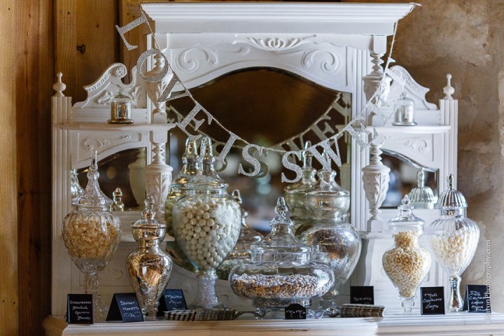 C. Baron Photography; Crystal Springs; Houston Wedding Photographer; July; Magnolia; Magnolia Wedding photographer; Shepherd hooks; Summer; Swanky Photobooth; Texas; Woodlands Wedding Photographer; baby's breath; bell jars; black; bride; brooch bouquet; bubbles; burlap; cloche jars; cowboy boots; groom; ivory; lace; lace gown; memory jars; outdoor ceremony; outdoor wedding; quicksand; rolls royce; roses; 