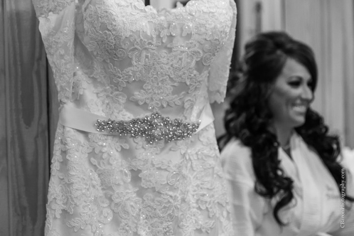 C. Baron Photography; Crystal Springs; Houston Wedding Photographer; July; Magnolia; Magnolia Wedding photographer; Shepherd hooks; Summer; Swanky Photobooth; Texas; Woodlands Wedding Photographer; baby's breath; bell jars; black; bride; brooch bouquet; bubbles; burlap; cloche jars; cowboy boots; groom; ivory; lace; lace gown; memory jars; outdoor ceremony; outdoor wedding; quicksand; rolls royce; roses; 