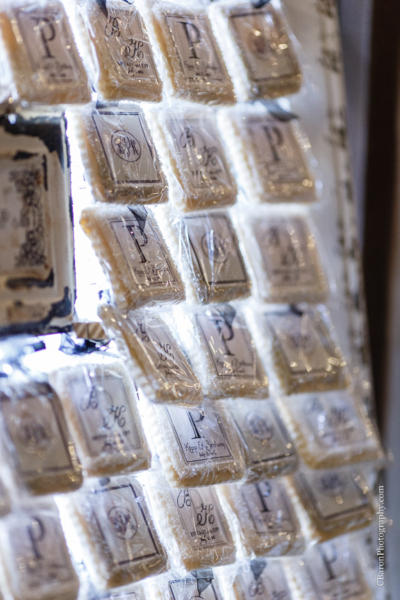 C. Baron Photography; Crystal Springs; Houston Wedding Photographer; July; Magnolia; Magnolia Wedding photographer; Shepherd hooks; Summer; Swanky Photobooth; Texas; Woodlands Wedding Photographer; baby's breath; bell jars; black; bride; brooch bouquet; bubbles; burlap; cloche jars; cowboy boots; groom; ivory; lace; lace gown; memory jars; outdoor ceremony; outdoor wedding; quicksand; rolls royce; roses; 