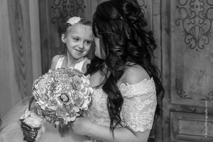 C. Baron Photography; Crystal Springs; Houston Wedding Photographer; July; Magnolia; Magnolia Wedding photographer; Shepherd hooks; Summer; Swanky Photobooth; Texas; Woodlands Wedding Photographer; baby's breath; bell jars; black; bride; brooch bouquet; bubbles; burlap; cloche jars; cowboy boots; groom; ivory; lace; lace gown; memory jars; outdoor ceremony; outdoor wedding; quicksand; rolls royce; roses; 