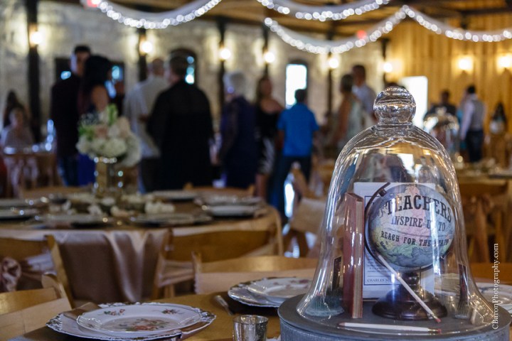 C. Baron Photography; Crystal Springs; Houston Wedding Photographer; July; Magnolia; Magnolia Wedding photographer; Shepherd hooks; Summer; Swanky Photobooth; Texas; Woodlands Wedding Photographer; baby's breath; bell jars; black; bride; brooch bouquet; bubbles; burlap; cloche jars; cowboy boots; groom; ivory; lace; lace gown; memory jars; outdoor ceremony; outdoor wedding; quicksand; rolls royce; roses; 