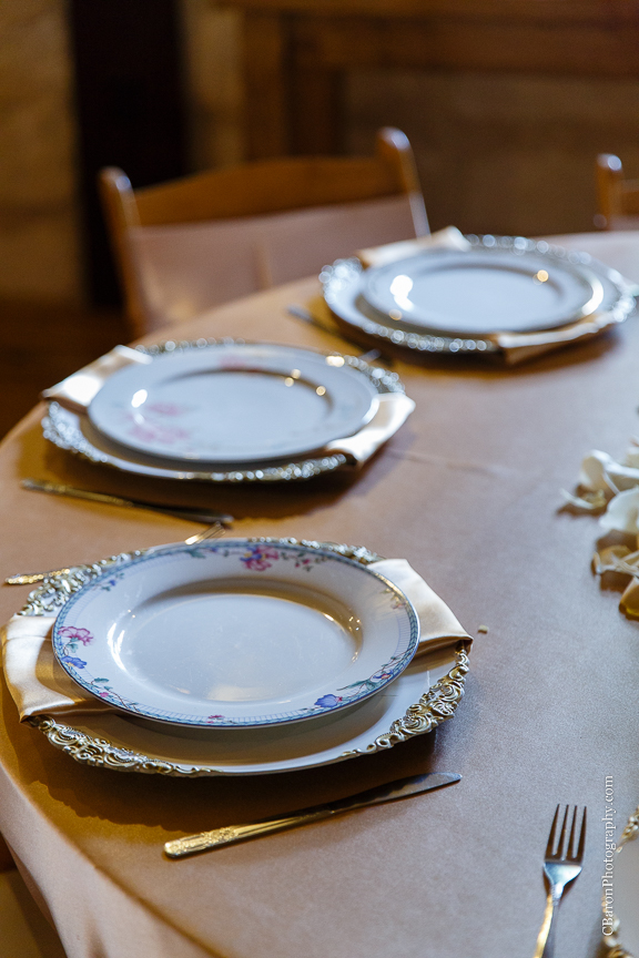 C. Baron Photography; Crystal Springs; Houston Wedding Photographer; July; Magnolia; Magnolia Wedding photographer; Shepherd hooks; Summer; Swanky Photobooth; Texas; Woodlands Wedding Photographer; baby's breath; bell jars; black; bride; brooch bouquet; bubbles; burlap; cloche jars; cowboy boots; groom; ivory; lace; lace gown; memory jars; outdoor ceremony; outdoor wedding; quicksand; rolls royce; roses; 