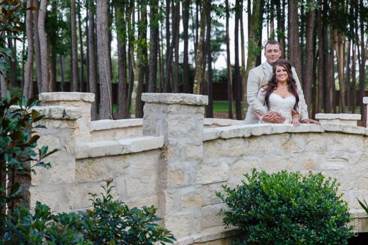 C. Baron Photography; Crystal Springs; Houston Wedding Photographer; July; Magnolia; Magnolia Wedding photographer; Shepherd hooks; Summer; Swanky Photobooth; Texas; Woodlands Wedding Photographer; baby's breath; bell jars; black; bride; brooch bouquet; bubbles; burlap; cloche jars; cowboy boots; groom; ivory; lace; lace gown; memory jars; outdoor ceremony; outdoor wedding; quicksand; rolls royce; roses; 