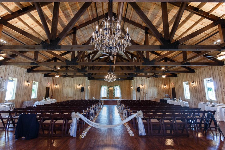 57 chevy; Bel Air; C. Baron Photography; Houston Wedding Photographer; Magnolia; Montgomery County; Southall; Texas; Woodlands Wedding Photographer; bubbles; crystal Springs; dancing; indoor ceremony; mint; red; send off; summer; teal; 