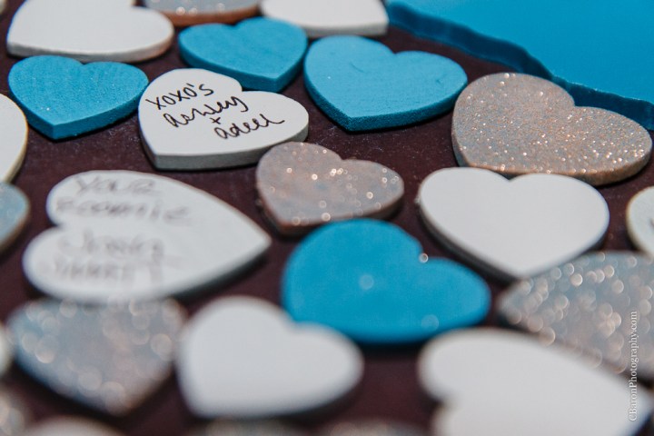 57 chevy; Bel Air; C. Baron Photography; Houston Wedding Photographer; Magnolia; Montgomery County; Southall; Texas; Woodlands Wedding Photographer; bubbles; crystal Springs; dancing; indoor ceremony; mint; red; send off; summer; teal; 