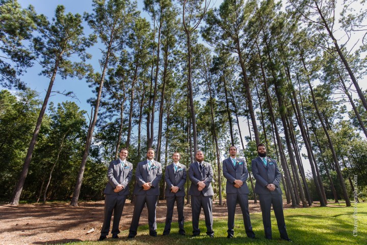 57 chevy; Bel Air; C. Baron Photography; Houston Wedding Photographer; Magnolia; Montgomery County; Southall; Texas; Woodlands Wedding Photographer; bubbles; crystal Springs; dancing; indoor ceremony; mint; red; send off; summer; teal; 