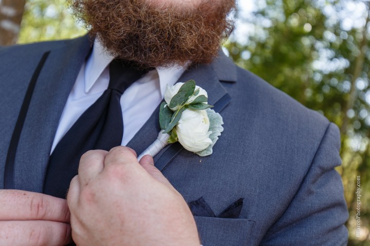 57 chevy; Bel Air; C. Baron Photography; Houston Wedding Photographer; Magnolia; Montgomery County; Southall; Texas; Woodlands Wedding Photographer; bubbles; crystal Springs; dancing; indoor ceremony; mint; red; send off; summer; teal; 