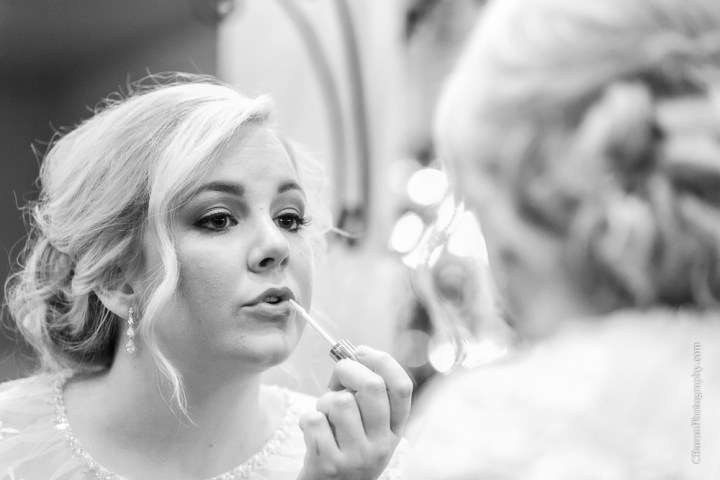 57 chevy; Bel Air; C. Baron Photography; Houston Wedding Photographer; Magnolia; Montgomery County; Southall; Texas; Woodlands Wedding Photographer; bubbles; crystal Springs; dancing; indoor ceremony; mint; red; send off; summer; teal; 