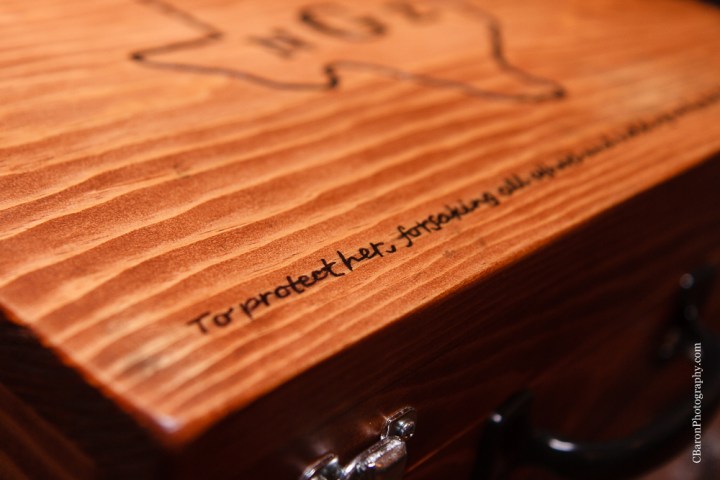 57 chevy; Bel Air; C. Baron Photography; Houston Wedding Photographer; Magnolia; Montgomery County; Southall; Texas; Woodlands Wedding Photographer; bubbles; crystal Springs; dancing; indoor ceremony; mint; red; send off; summer; teal; 