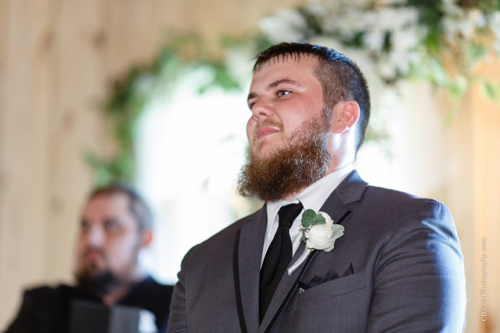 57 chevy; Bel Air; C. Baron Photography; Houston Wedding Photographer; Magnolia; Montgomery County; Southall; Texas; Woodlands Wedding Photographer; bubbles; crystal Springs; dancing; indoor ceremony; mint; red; send off; summer; teal; 