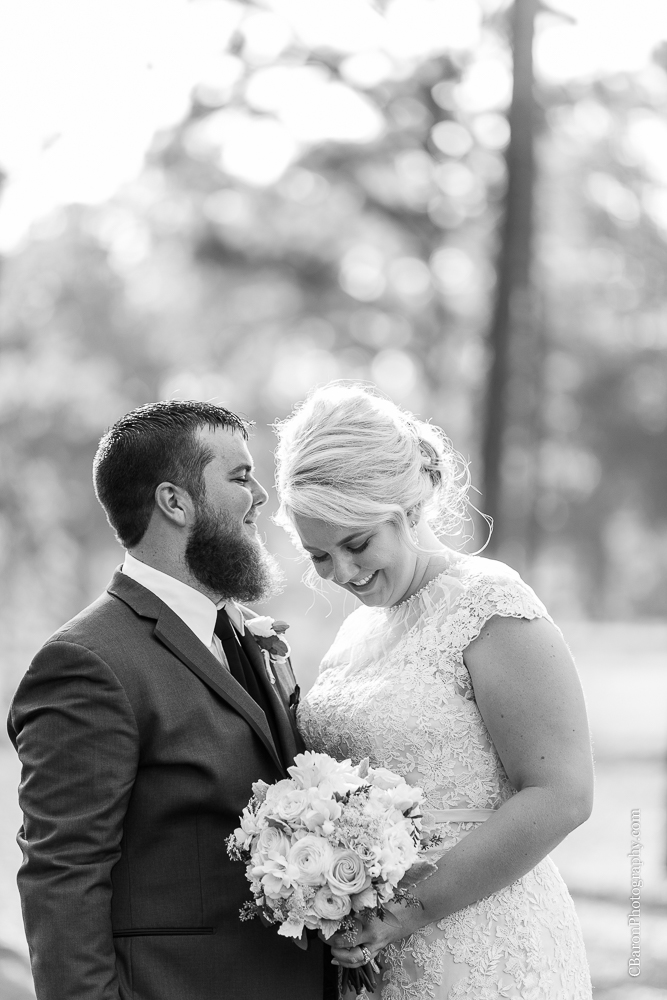 57 chevy; Bel Air; C. Baron Photography; Houston Wedding Photographer; Magnolia; Montgomery County; Southall; Texas; Woodlands Wedding Photographer; bubbles; crystal Springs; dancing; indoor ceremony; mint; red; send off; summer; teal; 