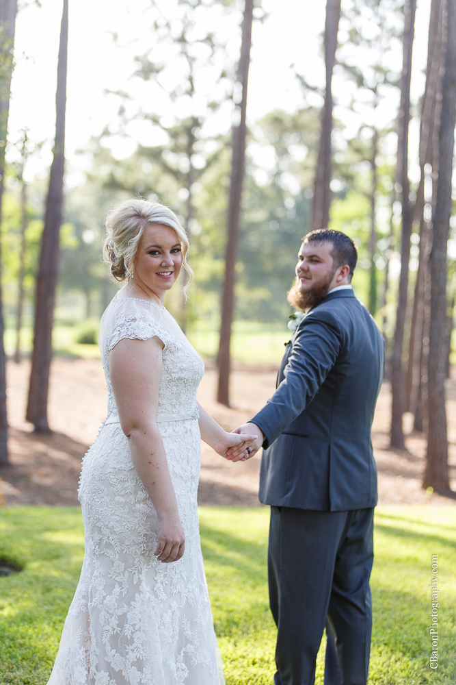 57 chevy; Bel Air; C. Baron Photography; Houston Wedding Photographer; Magnolia; Montgomery County; Southall; Texas; Woodlands Wedding Photographer; bubbles; crystal Springs; dancing; indoor ceremony; mint; red; send off; summer; teal; 