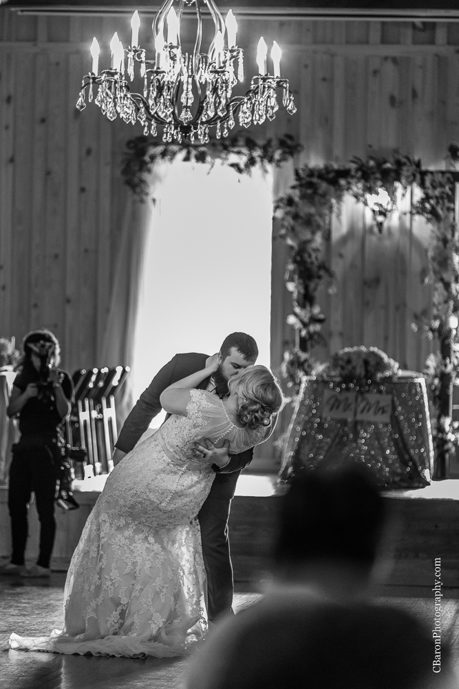 57 chevy; Bel Air; C. Baron Photography; Houston Wedding Photographer; Magnolia; Montgomery County; Southall; Texas; Woodlands Wedding Photographer; bubbles; crystal Springs; dancing; indoor ceremony; mint; red; send off; summer; teal; 