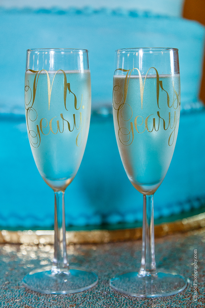 57 chevy; Bel Air; C. Baron Photography; Houston Wedding Photographer; Magnolia; Montgomery County; Southall; Texas; Woodlands Wedding Photographer; bubbles; crystal Springs; dancing; indoor ceremony; mint; red; send off; summer; teal; 