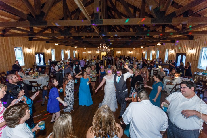 57 chevy; Bel Air; C. Baron Photography; Houston Wedding Photographer; Magnolia; Montgomery County; Southall; Texas; Woodlands Wedding Photographer; bubbles; crystal Springs; dancing; indoor ceremony; mint; red; send off; summer; teal; 