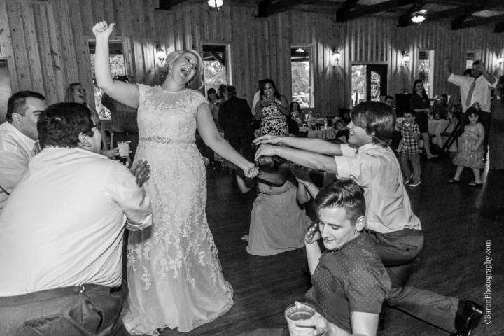 57 chevy; Bel Air; C. Baron Photography; Houston Wedding Photographer; Magnolia; Montgomery County; Southall; Texas; Woodlands Wedding Photographer; bubbles; crystal Springs; dancing; indoor ceremony; mint; red; send off; summer; teal; 