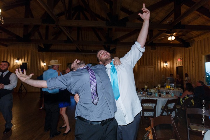 57 chevy; Bel Air; C. Baron Photography; Houston Wedding Photographer; Magnolia; Montgomery County; Southall; Texas; Woodlands Wedding Photographer; bubbles; crystal Springs; dancing; indoor ceremony; mint; red; send off; summer; teal; 