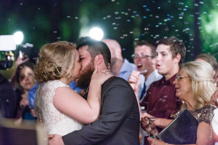 57 chevy; Bel Air; C. Baron Photography; Houston Wedding Photographer; Magnolia; Montgomery County; Southall; Texas; Woodlands Wedding Photographer; bubbles; crystal Springs; dancing; indoor ceremony; mint; red; send off; summer; teal; 