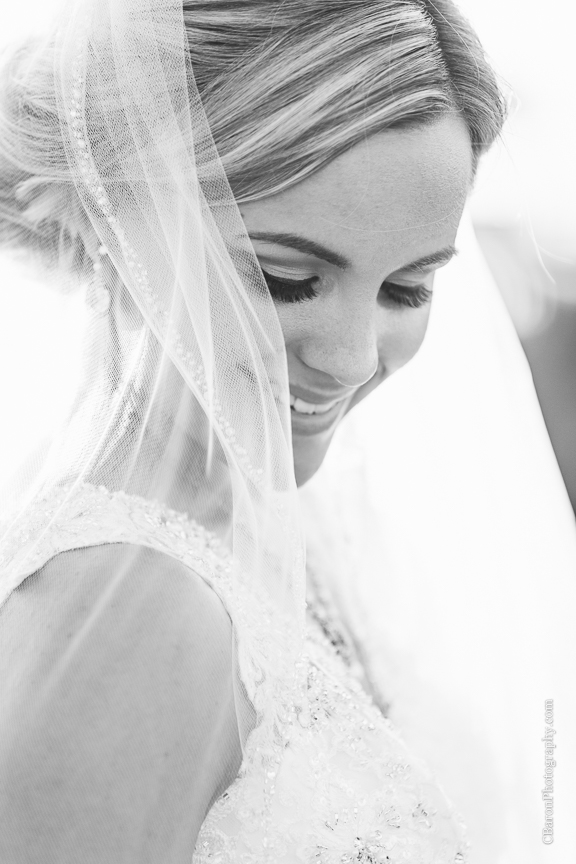 Bridals; C. Baron Photography; Downtown Blooms; Galveston Country Club; Galveston Wedding Photographer; Houston Wedding Photographer; Texas; fall; sunset; 