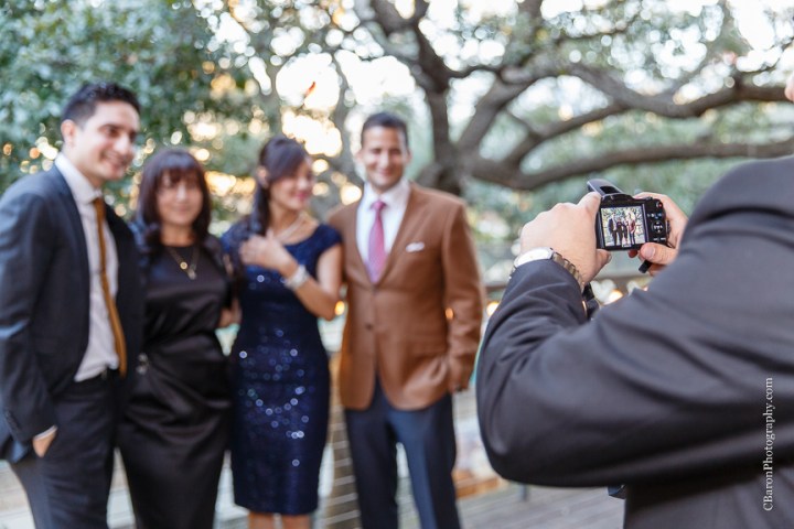 2014; C. Baron Photography; Discovery Green; Engagement Party; Evening; Houston; Houston Wedding Photographer; January; Jewelry; S. Asian; Texas; The Grove; The Treehouse; downtown; 