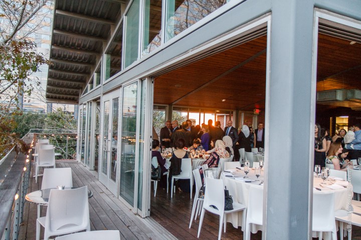 2014; C. Baron Photography; Discovery Green; Engagement Party; Evening; Houston; Houston Wedding Photographer; January; Jewelry; S. Asian; Texas; The Grove; The Treehouse; downtown; 