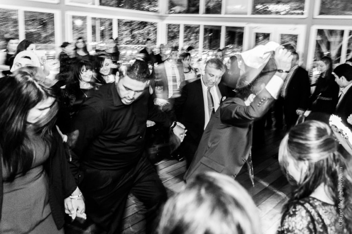 2014; C. Baron Photography; Discovery Green; Engagement Party; Evening; Houston; Houston Wedding Photographer; January; Jewelry; S. Asian; Texas; The Grove; The Treehouse; downtown; 