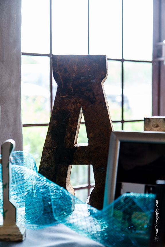 2014; C. Baron Photography; Country; Cowboy; Houston Wedding Photographer; May; Olde Dobbin Station; Texas; Wedding; blue; rustic; turquoise; 