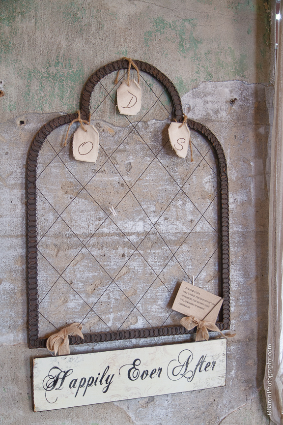 C-Baron-Photo-Olde-Dobbin-Station-Kat-Malcom-121