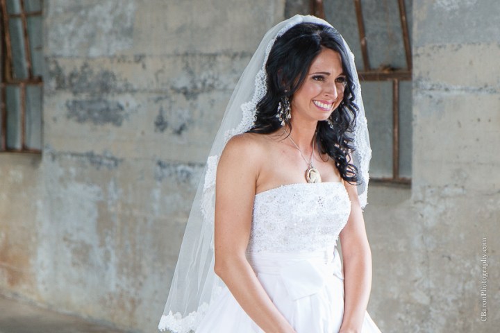 2014; C. Baron Photography; Country; Cowboy; Houston Wedding Photographer; May; Olde Dobbin Station; Texas; Wedding; blue; rustic; turquoise; 