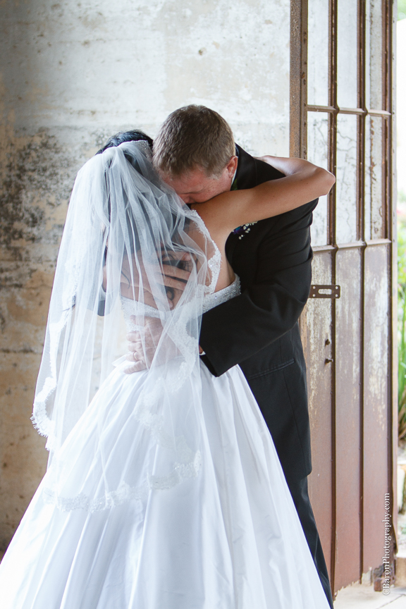 2014; C. Baron Photography; Country; Cowboy; Houston Wedding Photographer; May; Olde Dobbin Station; Texas; Wedding; blue; rustic; turquoise; 