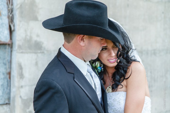 2014; C. Baron Photography; Country; Cowboy; Houston Wedding Photographer; May; Olde Dobbin Station; Texas; Wedding; blue; rustic; turquoise; 