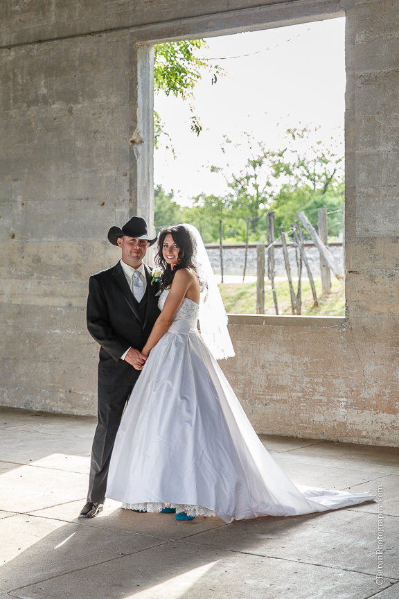 2014; C. Baron Photography; Country; Cowboy; Houston Wedding Photographer; May; Olde Dobbin Station; Texas; Wedding; blue; rustic; turquoise; 