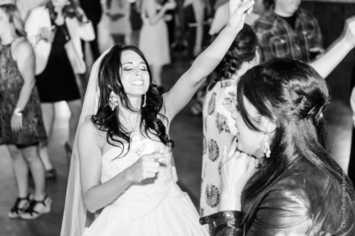 2014; C. Baron Photography; Country; Cowboy; Houston Wedding Photographer; May; Olde Dobbin Station; Texas; Wedding; blue; rustic; turquoise; 