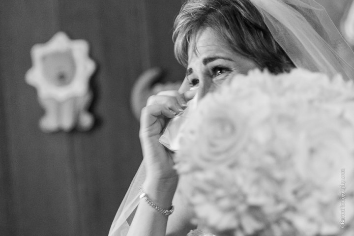 2014; Bride; Brookshire; C. Baron Photography; Ceremony; Couple; Grey; Groom; Houston Wedding Photographer; July; Methodist Church; Pecan Springs; Reception; Summer; Texas; Wedding; Yellow; 