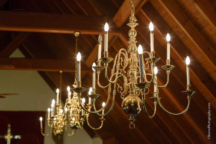 2014; Bride; Brookshire; C. Baron Photography; Ceremony; Couple; Grey; Groom; Houston Wedding Photographer; July; Methodist Church; Pecan Springs; Reception; Summer; Texas; Wedding; Yellow; 