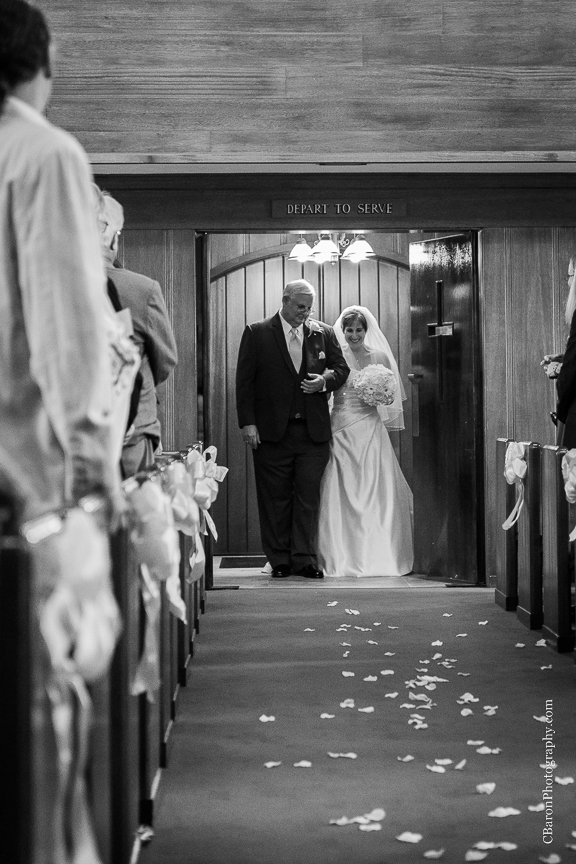 2014; Bride; Brookshire; C. Baron Photography; Ceremony; Couple; Grey; Groom; Houston Wedding Photographer; July; Methodist Church; Pecan Springs; Reception; Summer; Texas; Wedding; Yellow; 